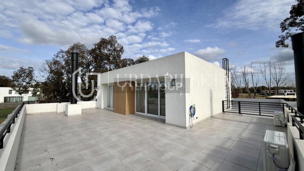 Casa en Venta en Pilar, G.B.A. Zona Norte