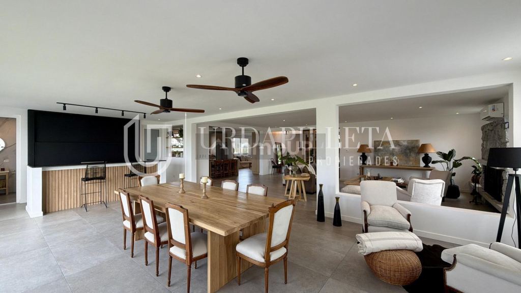 Casa en Venta en Pilar, G.B.A. Zona Norte