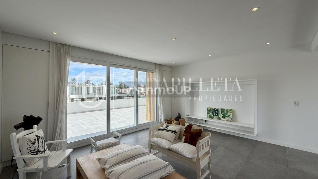 Casa en Venta en Pilar, G.B.A. Zona Norte