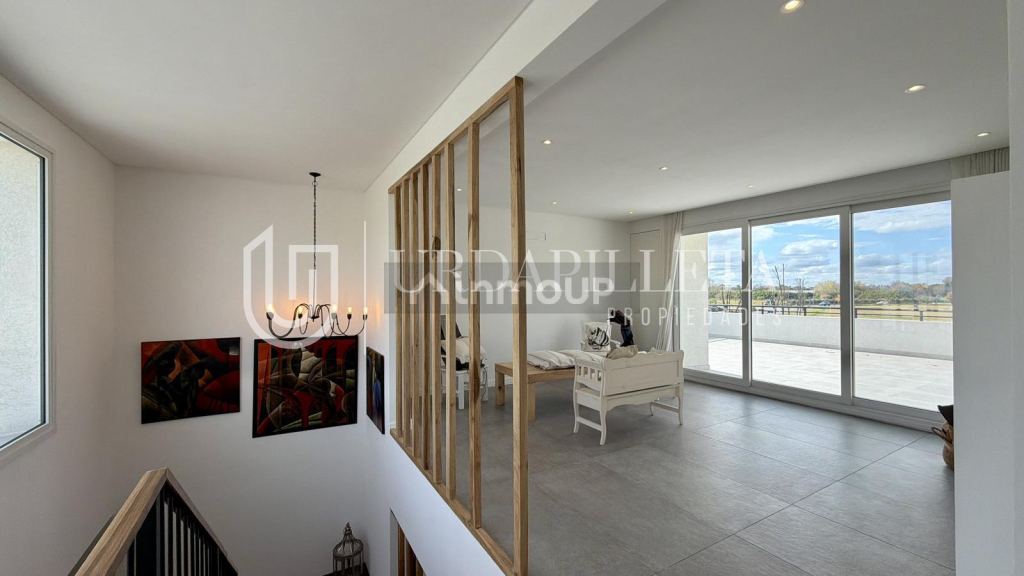 Casa en Venta en Pilar, G.B.A. Zona Norte