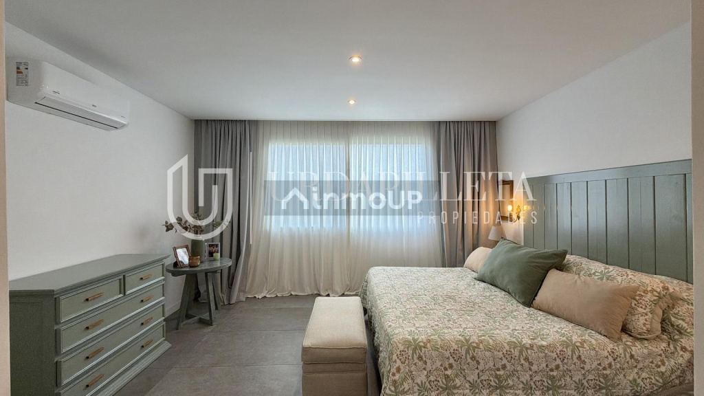 Casa en Venta en Pilar, G.B.A. Zona Norte