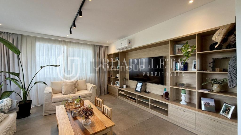 Casa en Venta en Pilar, G.B.A. Zona Norte