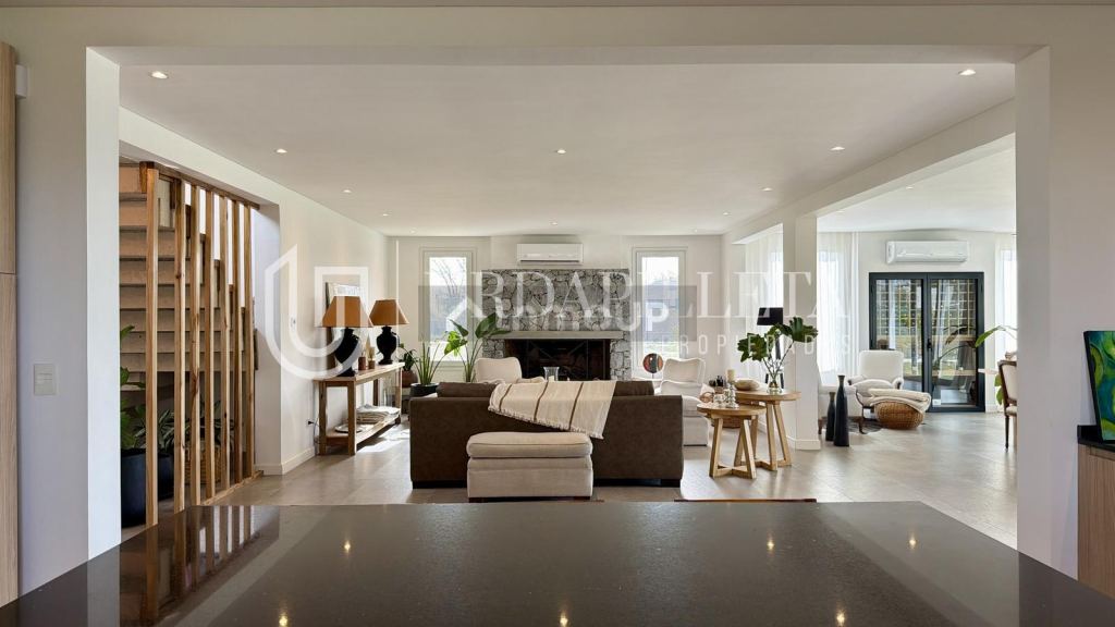 Casa en Venta en Pilar, G.B.A. Zona Norte