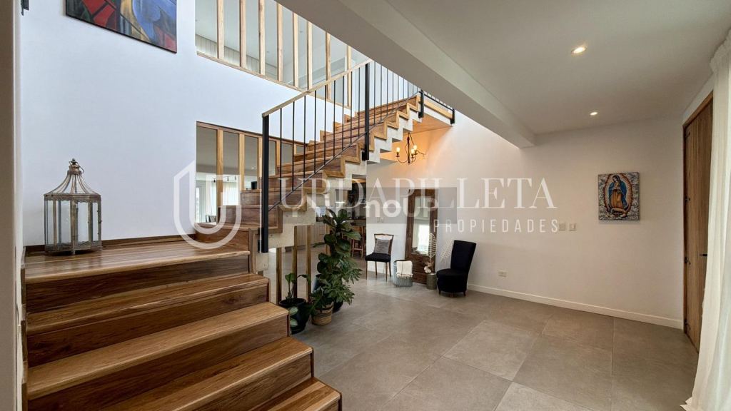 Casa en Venta en Pilar, G.B.A. Zona Norte