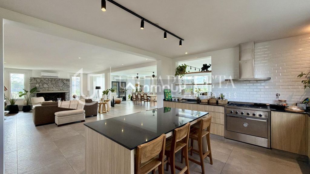 Casa en Venta en Pilar, G.B.A. Zona Norte
