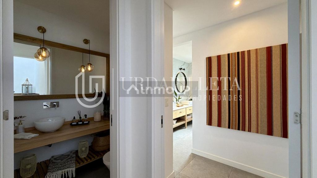 Casa en Venta en Pilar, G.B.A. Zona Norte