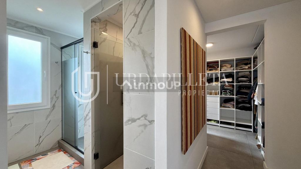 Casa en Venta en Pilar, G.B.A. Zona Norte