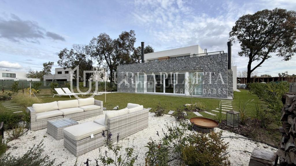 Casa en Venta en Pilar, G.B.A. Zona Norte