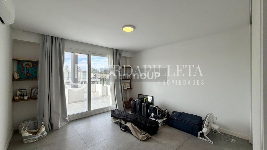 Casa en Venta en Pilar, G.B.A. Zona Norte