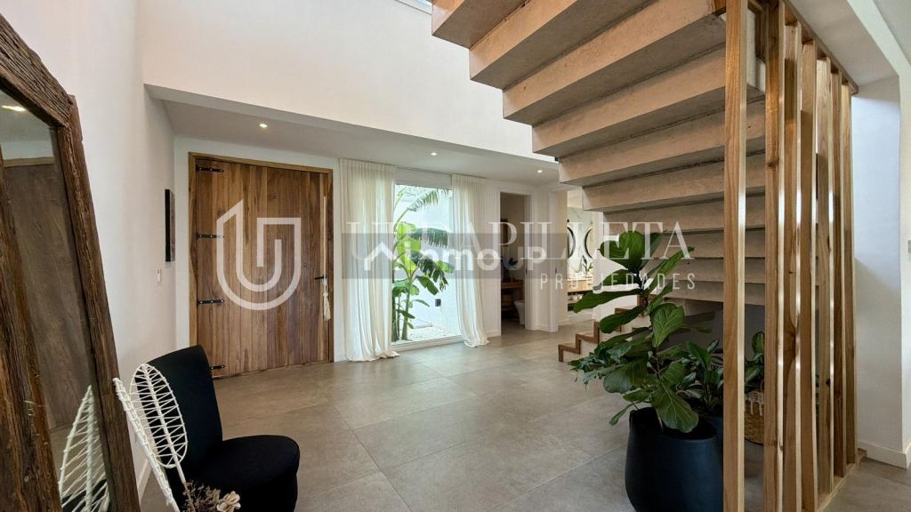 Casa en Venta en Pilar, G.B.A. Zona Norte