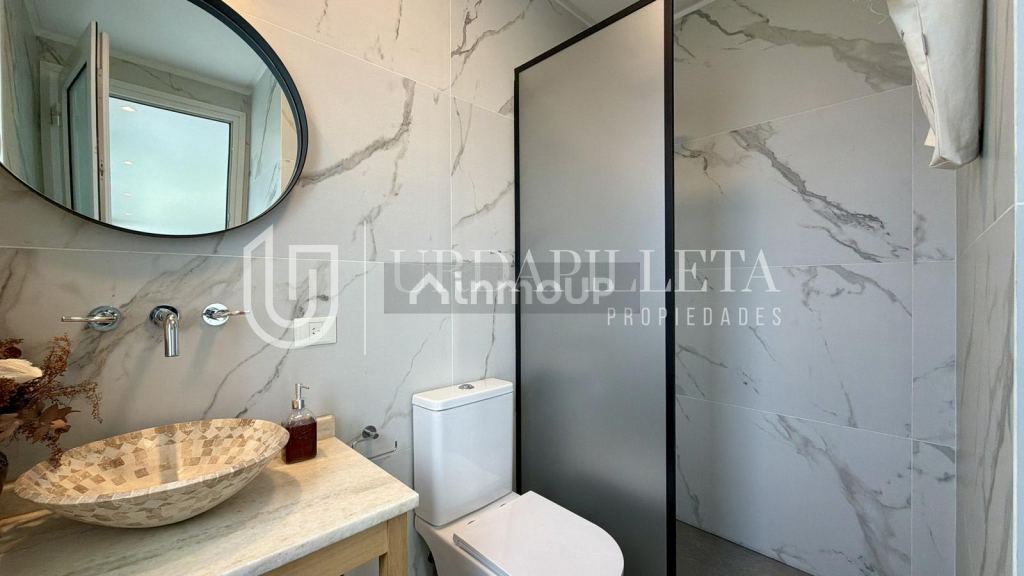 Casa en Venta en Pilar, G.B.A. Zona Norte