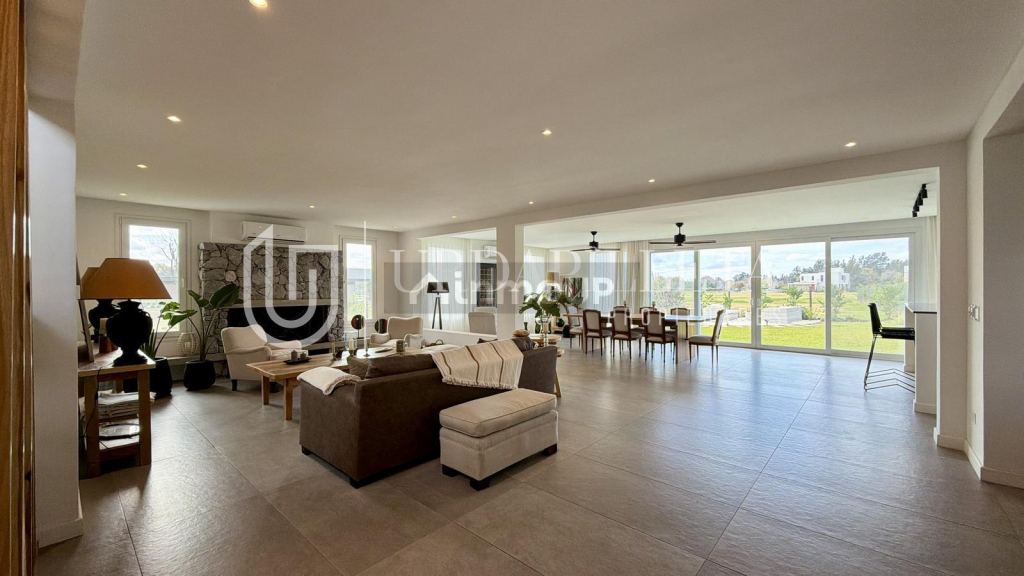 Casa en Venta en Pilar, G.B.A. Zona Norte