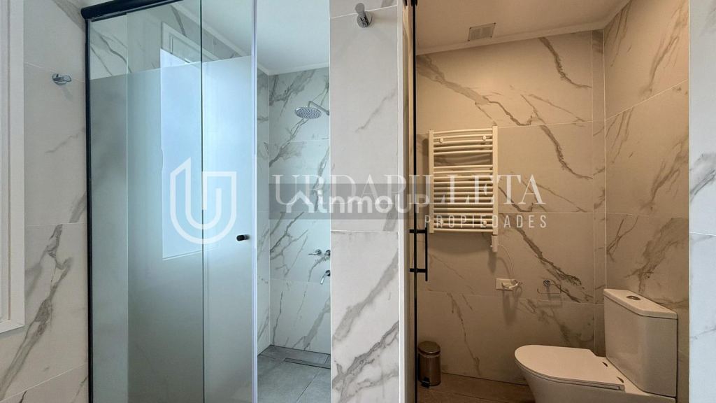 Casa en Venta en Pilar, G.B.A. Zona Norte