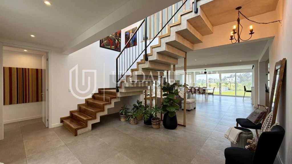 Casa en Venta en Pilar, G.B.A. Zona Norte