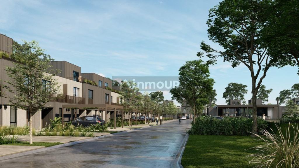 Departamento en Venta en Pilar, G.B.A. Zona Norte