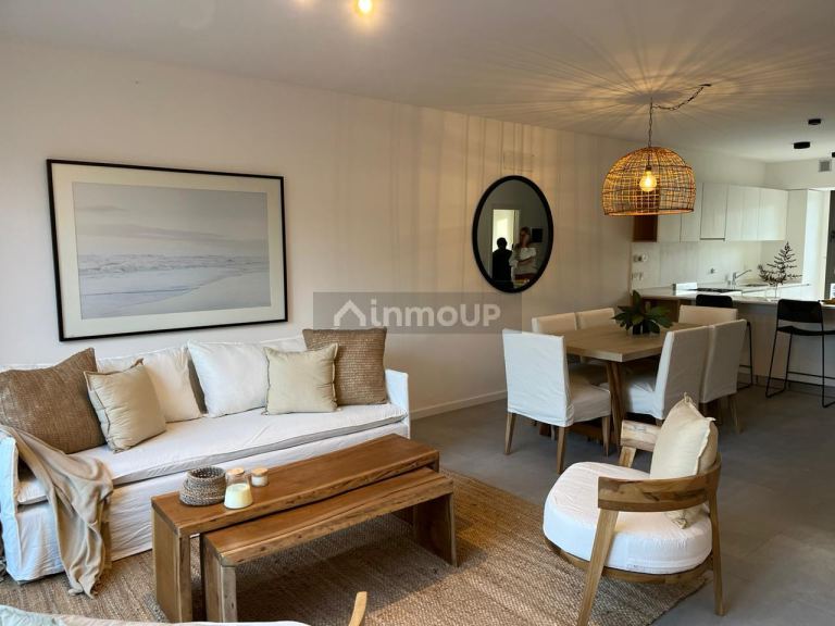 Departamento en Venta en Pilar, G.B.A. Zona Norte