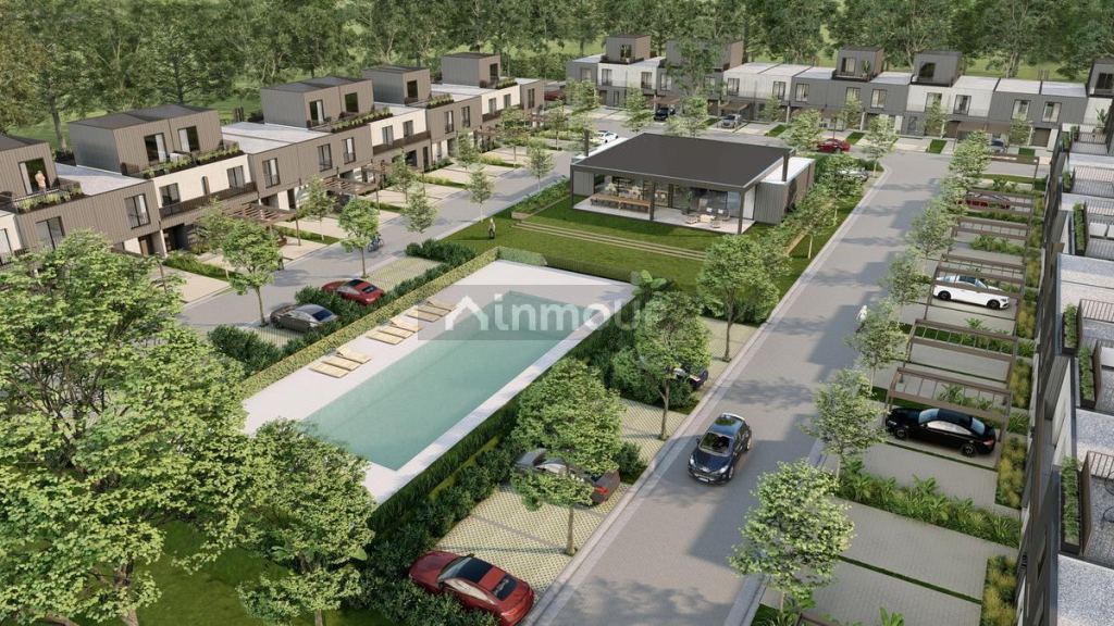 Departamento en Venta en Pilar, G.B.A. Zona Norte