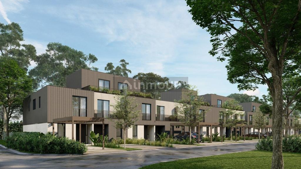 Departamento en Venta en Pilar, G.B.A. Zona Norte