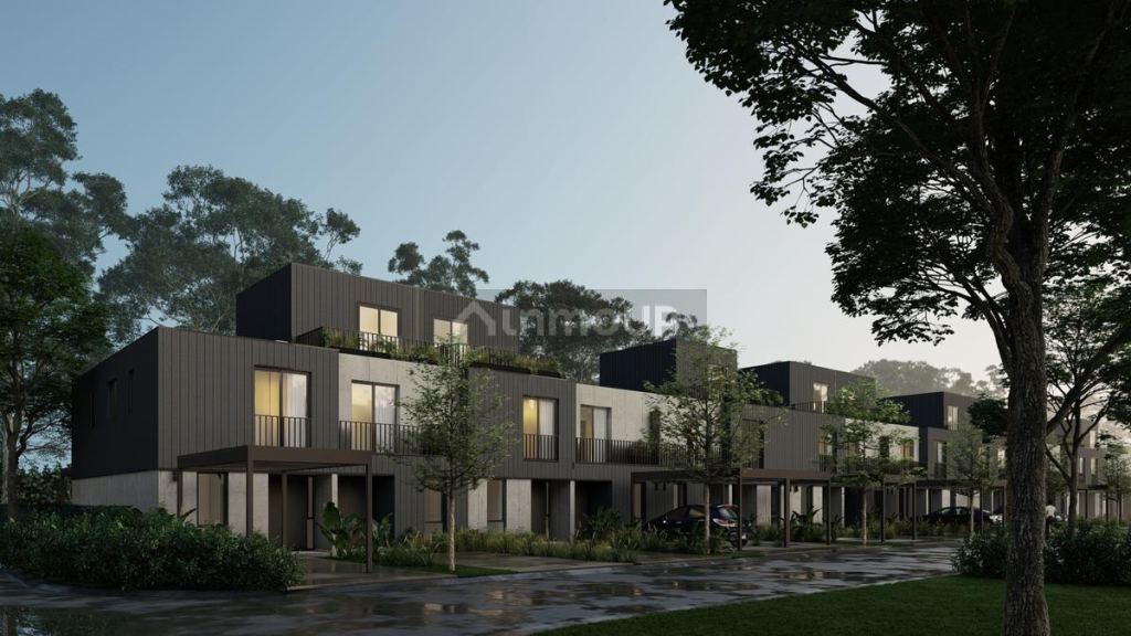 Departamento en Venta en Pilar, G.B.A. Zona Norte