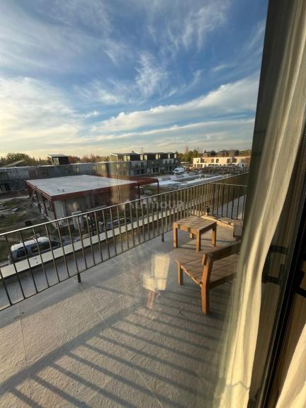 Departamento en Venta en Pilar, G.B.A. Zona Norte