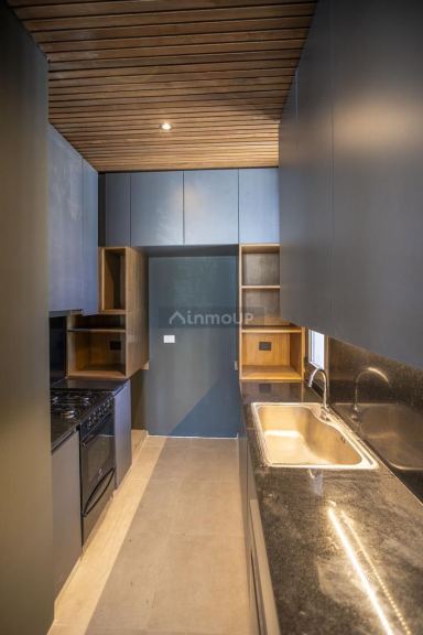 Departamento en Venta en Pilar, G.B.A. Zona Norte