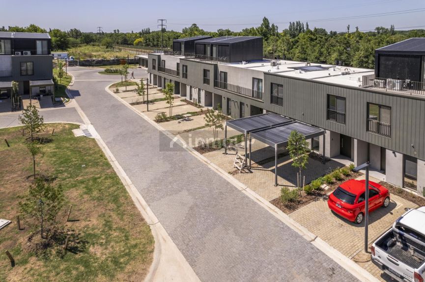 Departamento en Venta en Pilar, G.B.A. Zona Norte