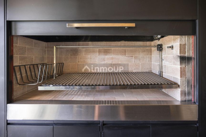 Departamento en Venta en Pilar, G.B.A. Zona Norte