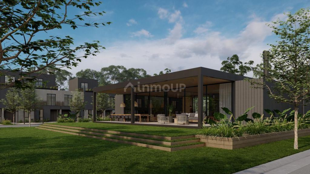 Departamento en Venta en Pilar, G.B.A. Zona Norte