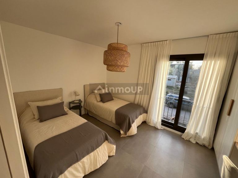 Departamento en Venta en Pilar, G.B.A. Zona Norte