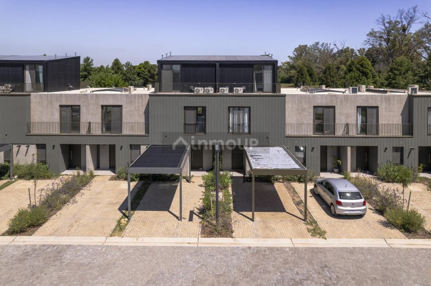 Departamento en Venta en Pilar, G.B.A. Zona Norte