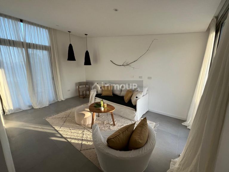 Departamento en Venta en Pilar, G.B.A. Zona Norte