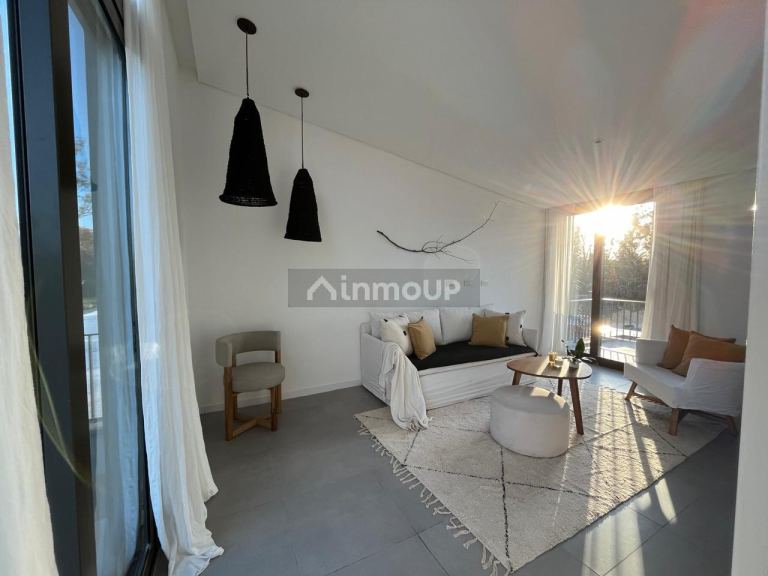 Departamento en Venta en Pilar, G.B.A. Zona Norte
