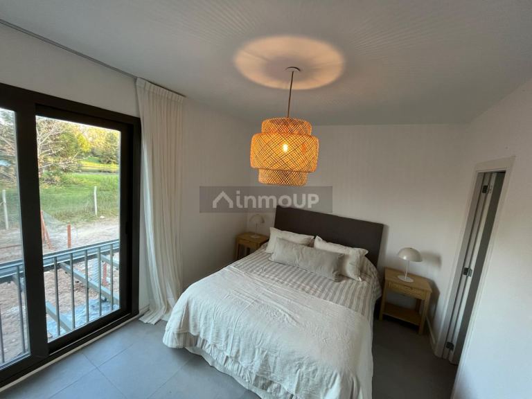 Departamento en Venta en Pilar, G.B.A. Zona Norte