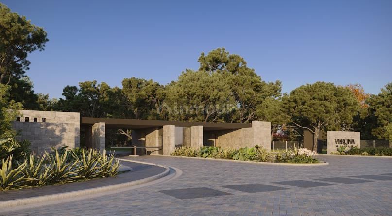 Terreno en Venta en Pilar, G.B.A. Zona Norte