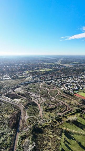 Terreno en Venta en Pilar, G.B.A. Zona Norte