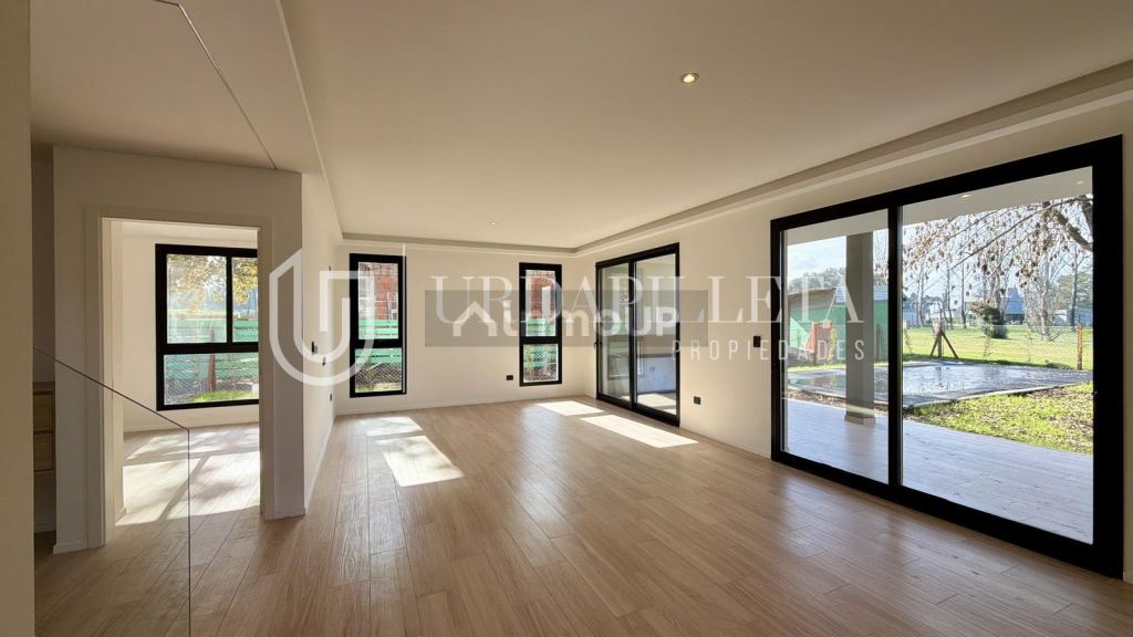 Casa en Venta en Pilar, G.B.A. Zona Norte