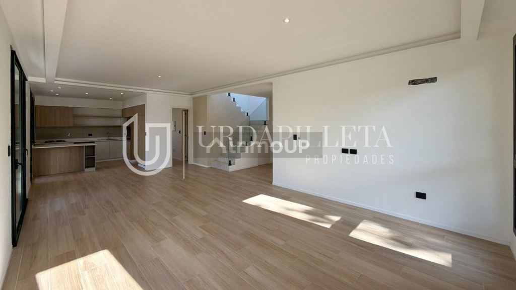 Casa en Venta en Pilar, G.B.A. Zona Norte