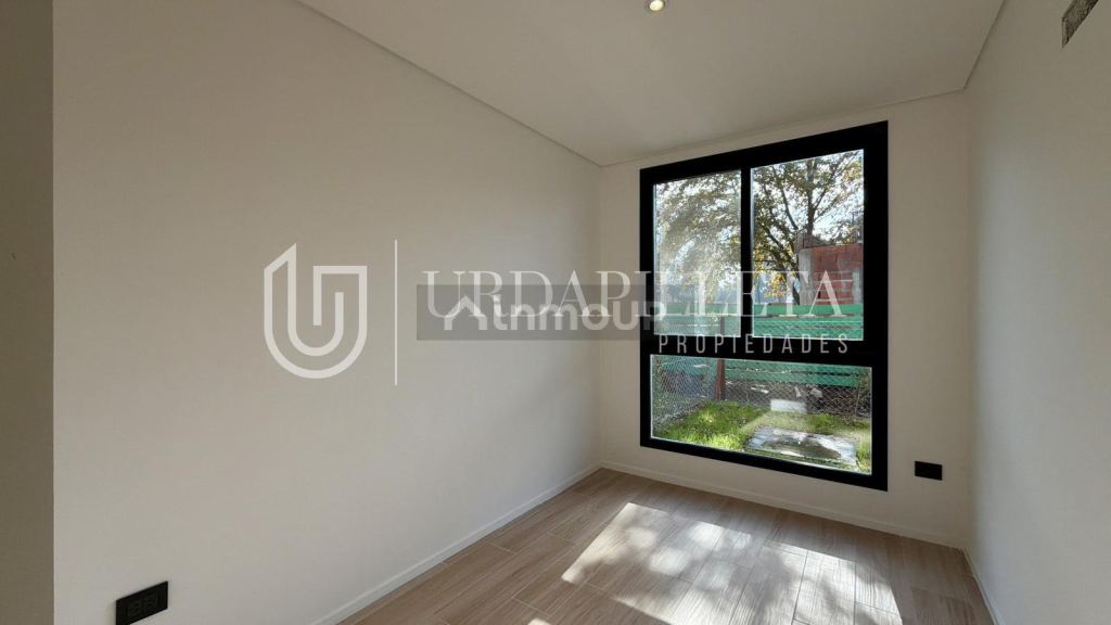 Casa en Venta en Pilar, G.B.A. Zona Norte