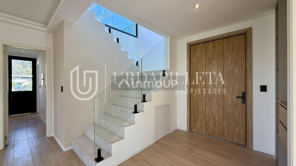 Casa en Venta en Pilar, G.B.A. Zona Norte