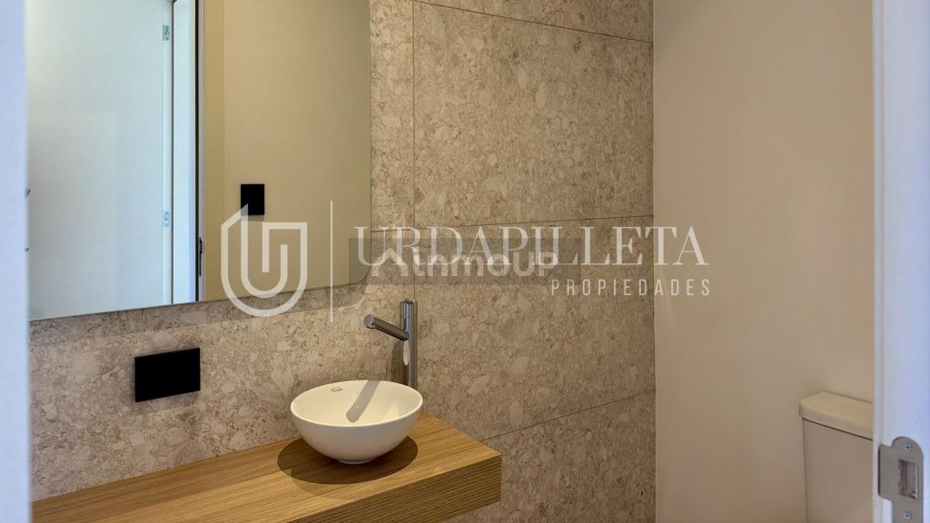 Casa en Venta en Pilar, G.B.A. Zona Norte