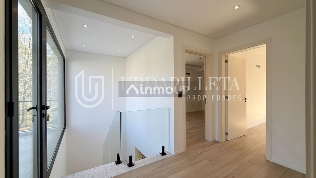 Casa en Venta en Pilar, G.B.A. Zona Norte