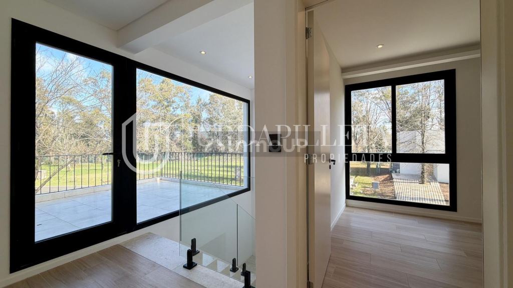 Casa en Venta en Pilar, G.B.A. Zona Norte