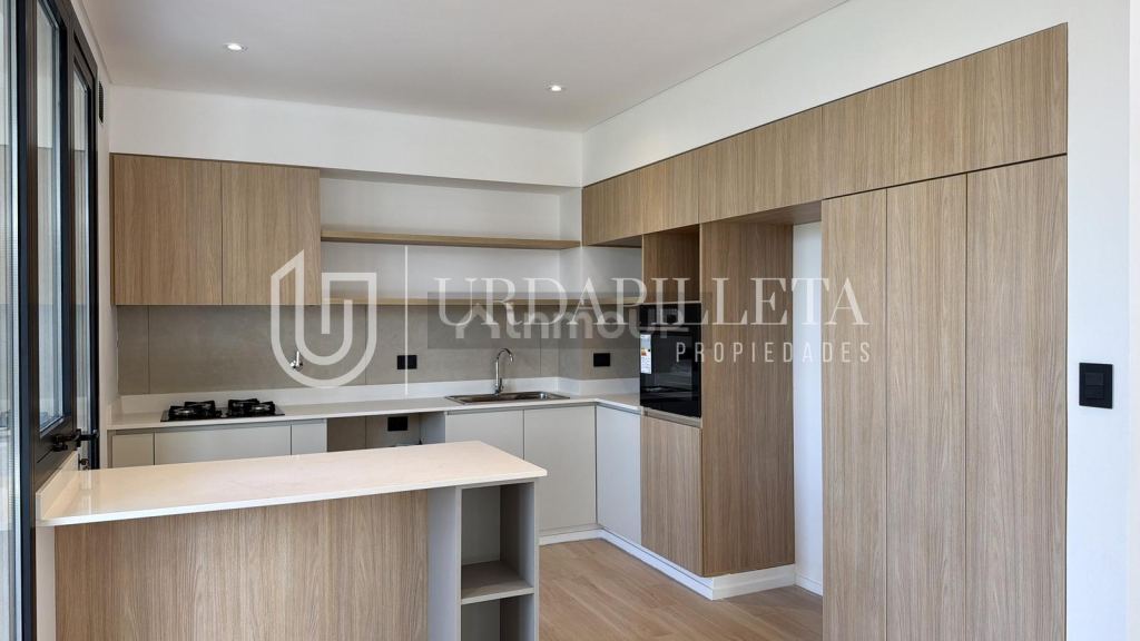 Casa en Venta en Pilar, G.B.A. Zona Norte