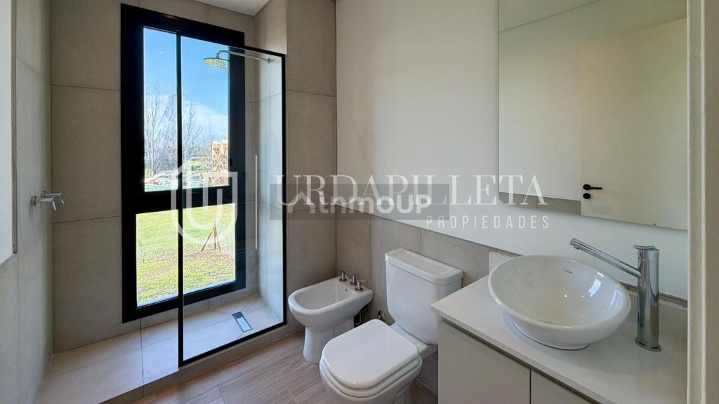 Casa en Venta en Pilar, G.B.A. Zona Norte
