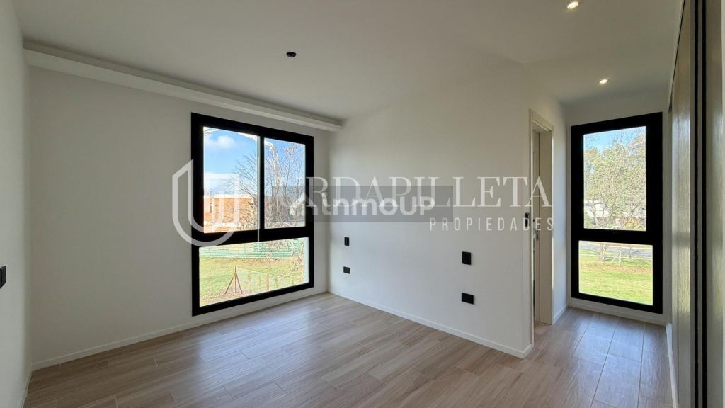 Casa en Venta en Pilar, G.B.A. Zona Norte