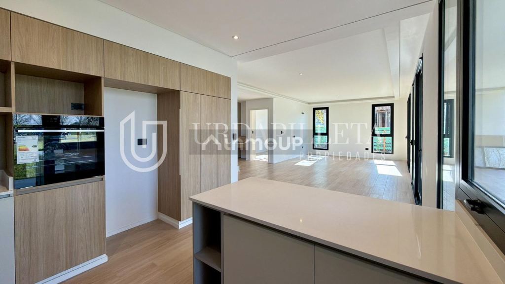 Casa en Venta en Pilar, G.B.A. Zona Norte