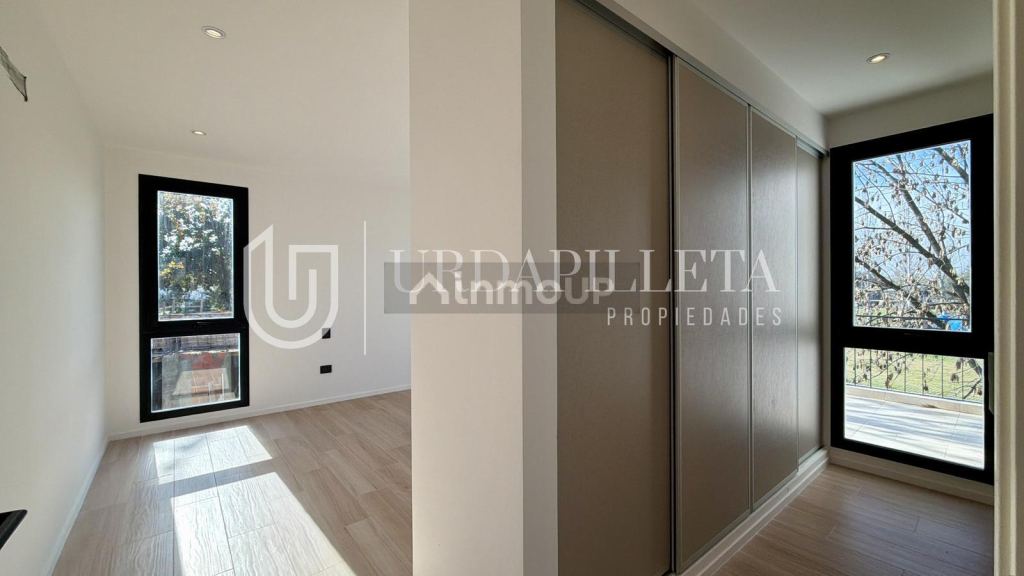 Casa en Venta en Pilar, G.B.A. Zona Norte