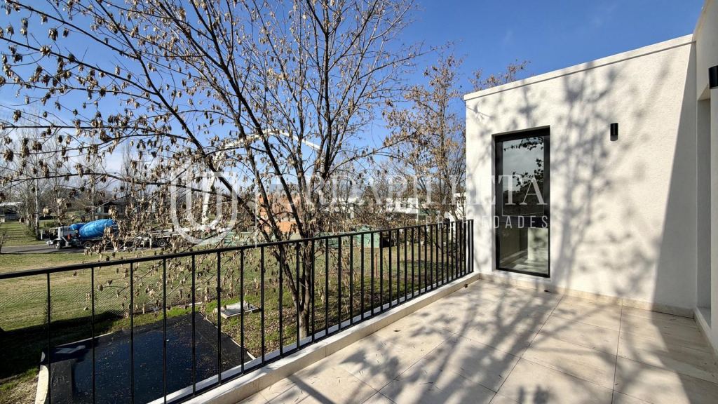 Casa en Venta en Pilar, G.B.A. Zona Norte