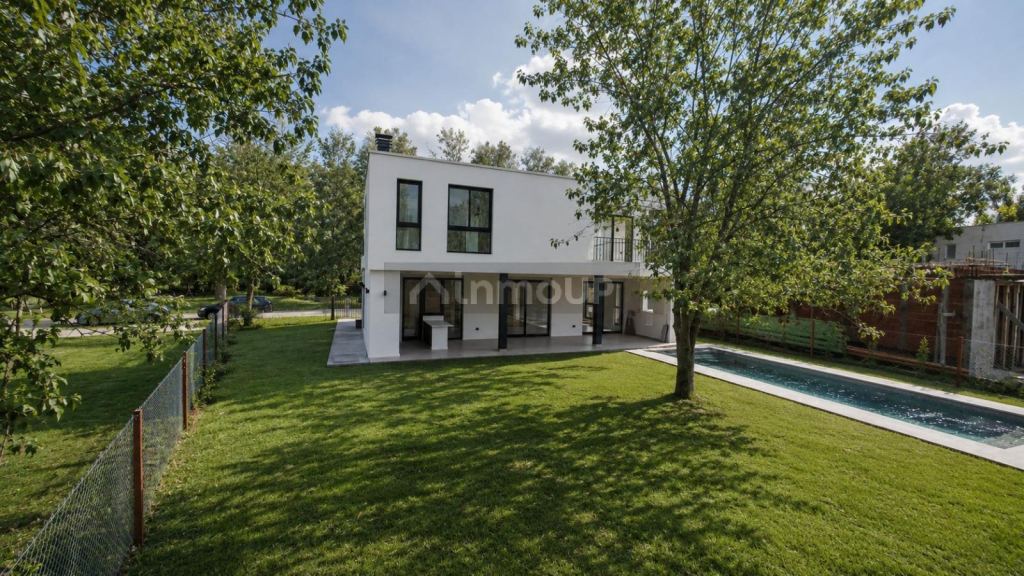 Casa en Venta en Pilar, G.B.A. Zona Norte