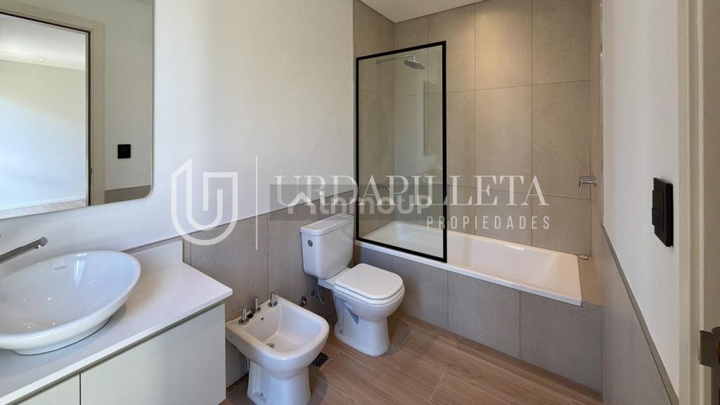 Casa en Venta en Pilar, G.B.A. Zona Norte